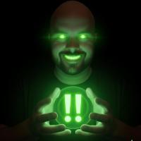 Avatar of Thiago Rocha