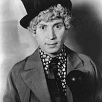 Avatar of Quentin Loiseau