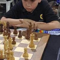 Juan Pablo Castro Lombana