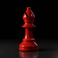 papascaccorum's avatar