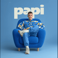 Avatar of Papi Borrito