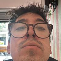 Avatar of Román Hernández