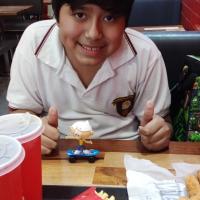 Avatar of papubarrera