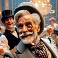 Avatar of paquitoines