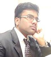 Avatar of Parag Guruji