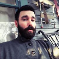 Avatar of Paragon1888