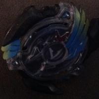 Avatar of same as yours