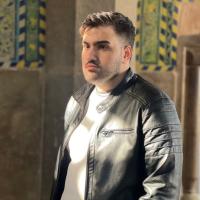 Avatar of parhammoradiIR