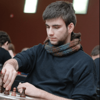 Avatar of Uku Valner