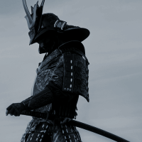 Avatar of Parshva Bora