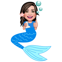 Maria De Rosa's avatar