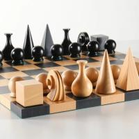 Avatar of Parthiv Shah