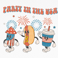 partyinth3USA's avatar