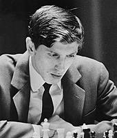 Avatar of Ivan Martic