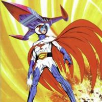 Avatar of pasant_andlovingit