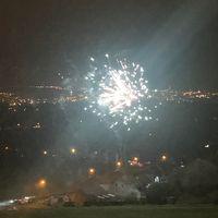 Avatar of pascal4154