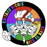 Avatar of Pascal_Critardi