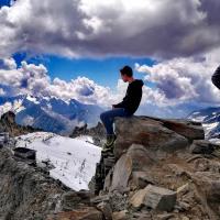 Avatar of Pascal Kehr