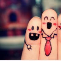 Avatar of Gabriele Franchini