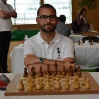 Avatar of Pierre Villegas