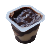 Avatar of Pat Frappier