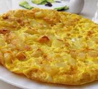 Avatar of patatesliomlet