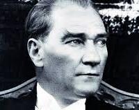 Avatar of patatofried