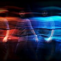 Avatar of Pathikrit Bhowmick