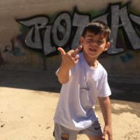 Avatar of patriarkaXLSmarmenor