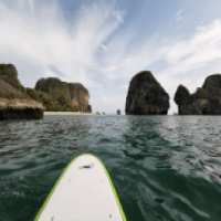 Avatar of Patrick Santos