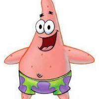 Avatar of Harry Potter