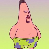 Avatar of Jacorey Bynum