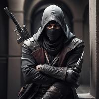 Avatar of Patriots_12