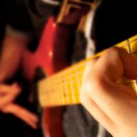 Michael Auger's avatar