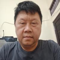 Avatar of soejono halim