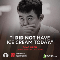 Avatar of Paul2727JO