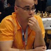 Meelis Kanep's avatar