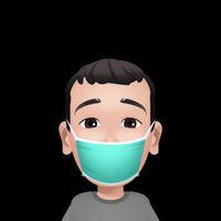 Avatar of Paul Contiveros