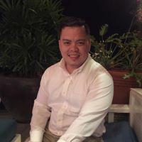 Avatar of Paul Sanchez