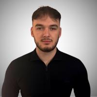 Avatar of paulgvo189