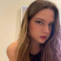 Avatar of paulina_roja