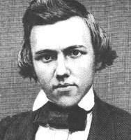 Avatar of PaulMorphybest