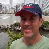 Avatar of PAULO CÉSAR COSTA