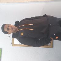 Avatar of Conceição Silva