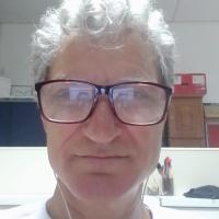 Avatar of Paul Regnier