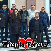 Paul Cristian Rusan's avatar