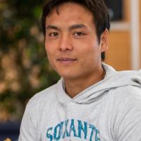 Paul Velten's avatar