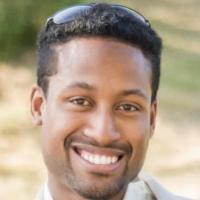 Avatar of Paulwall2004