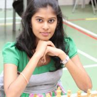 Nandhidhaa PV's avatar