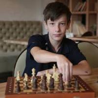 Avatar of Pavel_Saltanov11